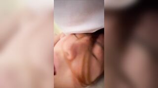 Đụ em người yêu rồi bóp cổ trong khách sạn