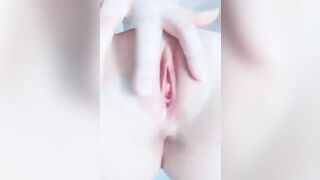 Hàng sưu tầm 03