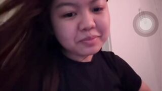 em phương anh k9 damdang vuto