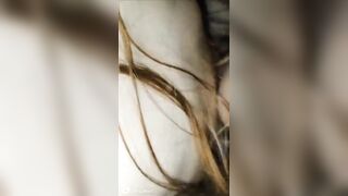 (vkckdâmđảng)cu găm bi(ai sẻ lắp đầy khoảng trống này)