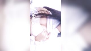 Dynie_2008 2