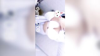 Dynie_2008 2