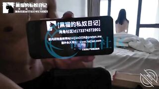 Nhà có nuôi 1 con đĩ cái ngày nào cũng phải chổng mông quỳ gối làm bồn chứa tinh