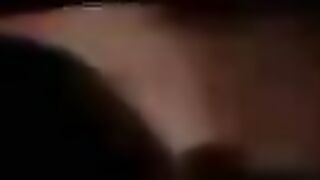 "Cấm gửi linh tinh, người yêu tao còn chưa được xem đâu"