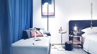 hack cam quay lén em sinh viên đụ nhau cùng đại gia #5