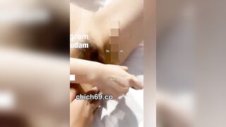 Vợ cũ k rủ cũng đến ....địt 🤣