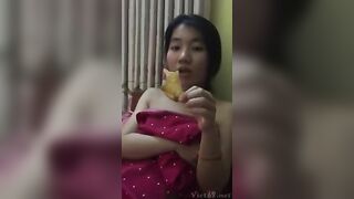 Viet nam