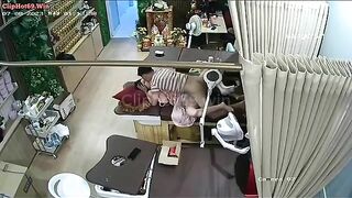 Hackcam