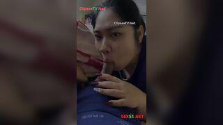Sex Việt Nam