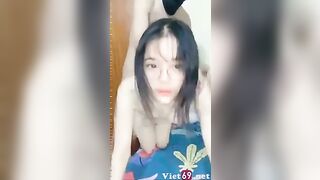 Sex viet