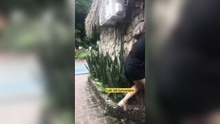 Vãi lồn luôn. Thằng súc vật vẫn muốn bênh con giáp 13: Xem thêm trong phần mô tả