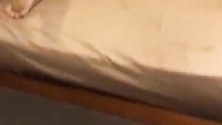 Sex viet