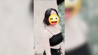 gái HMong dâm 2024