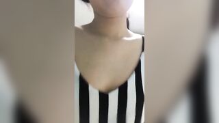 Sex viet