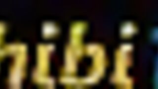 Chibi 1311