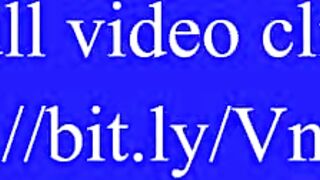 Sex viet