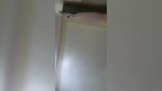 Vợ chồng dịt nhau