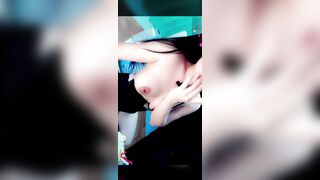 su nứng lòn