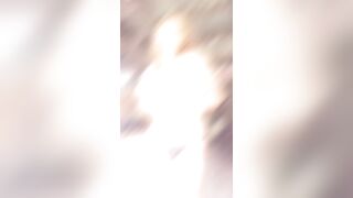 Quá ngon cho vũ điệu hoàng hôn triệu like