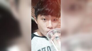Phản cảm