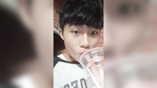 Phản cảm