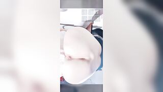 hsksvdmdbdbdndb