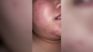 Phá lồn em chuppy ( full dưới mô tả )