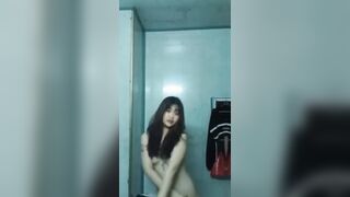 5 slot cuối nhóm VIP teen thật sự có nhu cầu thì hãy nhắn tele @trex0420