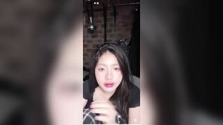 Idol lanhxinhyeu live yylive part 8 2