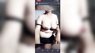 Mbbg show stripchat Việt Nam!