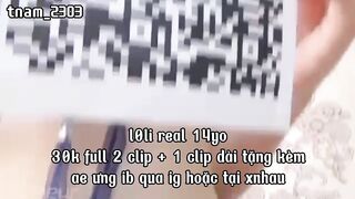L0li trên Deepweb kh bao h làm ta thất vọng kk