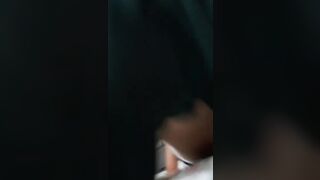 Anh trai dạy thằng em cách địt nhau