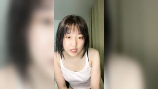 em sinh viên chat sex cùng ng lạ quay clip thủ dâm