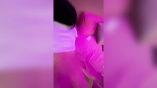 Đưa em lên đỉnh từ doggy đến cưỡi ngựa