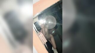 Bóng làm em phê, lồn em làm cu anh tê