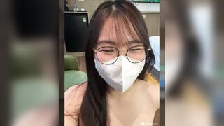 Your-Sunny 4