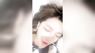 em sinh viên live bú cu cho sbdd