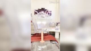 bengoc vú to lồn hồng livestream show hàng thủ dâm trên MMlive nhé