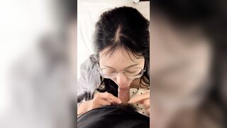 em sinh viên dễ thương địt nhau cùng thầy chủ nhiệm