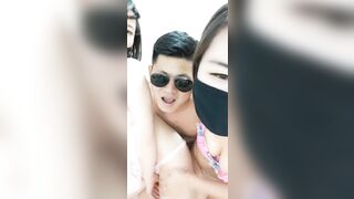 Ông chú già đại gia, Book 3 em Ngành Live Sex Bóp Vú Đjt rên rỉ