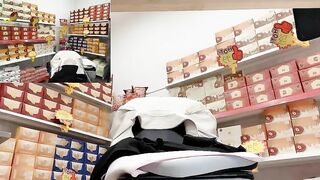 lên tiếp siêu phẩm nhân viên winmart để anh em chiêm ngưỡng - phần 1