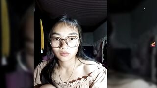 Emmasexy2k
