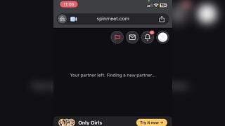âm đạo trôi nổi trên ometv spinmeet