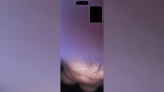 call video với bé minh nguyệt quê hà tixng em ngon vcl