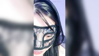 Cực phẩm BéNgọc MMLive vạch lồn ra thủ dâm lỗ đái sướng tê người luôn nè