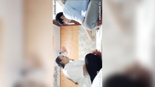 Bạn cơ quan đánh bài lột đồ bản full chịch