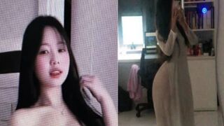 Clip Sex Cực phê với em gái có thân hình siêu đẹp