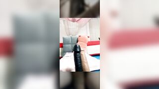 Stripchat 211