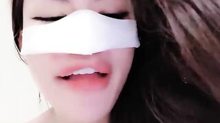 em xinh dâm ass