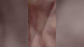 Clip Sex Chén em ghệ hàng ngon khẩu dâm rên cực nứng